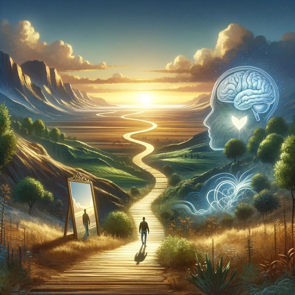 My Brain Was Breaking: A Tradwife'S Journey To Freedom And Empowerment - n3kw5yn